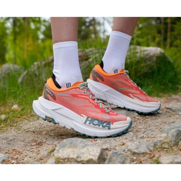 Luxury Hoka Mafate X Trail Running Shoes For Men (SUP1769) - stayhit.in Luxury Hoka Mafate X Trail Running Shoes For Men (SUP1769) - stayhit.in