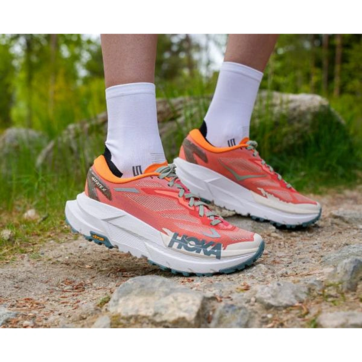 Luxury Hoka Mafate X Trail Running Shoes For Men (SUP1769) - stayhit.in Luxury Hoka Mafate X Trail Running Shoes For Men (SUP1769) - stayhit.in