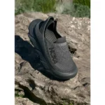 Luxury Hoka Restore Tc Shoes Full Black For Men (SUP1580) - stayhit.in