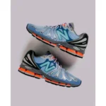 Luxury New Balance 1890 Baklava Shoes Action Bronson For Men (SUP3108) - stayhit.in