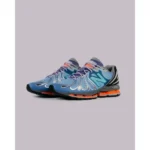 Luxury New Balance 1890 Baklava Shoes Action Bronson For Men (SUP3108) - stayhit.in