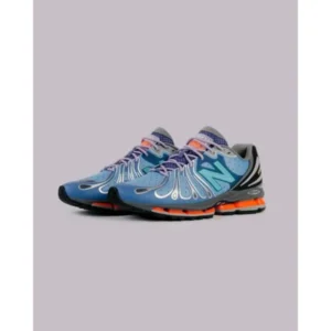 Luxury New Balance 1890 Baklava Shoes Action Bronson For Men (SUP3108) - stayhit.in