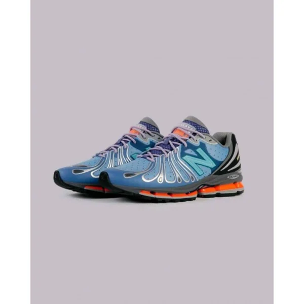 Luxury New Balance 1890 Baklava Shoes Action Bronson For Men (SUP3108) - stayhit.in Luxury New Balance 1890 Baklava Shoes Action Bronson For Men (SUP3108) - stayhit.in
