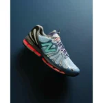 Luxury New Balance 1890 Baklava Shoes Action Bronson For Men (SUP3108) - stayhit.in