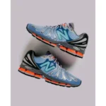Luxury New Balance 1890 Baklava Shoes Action Bronson For Men (SUP3108) - stayhit.in