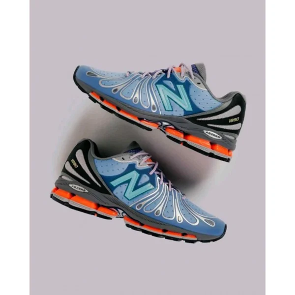 Luxury New Balance 1890 Baklava Shoes Action Bronson For Men (SUP3108) - stayhit.in Luxury New Balance 1890 Baklava Shoes Action Bronson For Men (SUP3108) - stayhit.in