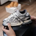 Luxury New Balance 1906a Shoes Tech Explosion For Men (SUP1752) - stayhit.in