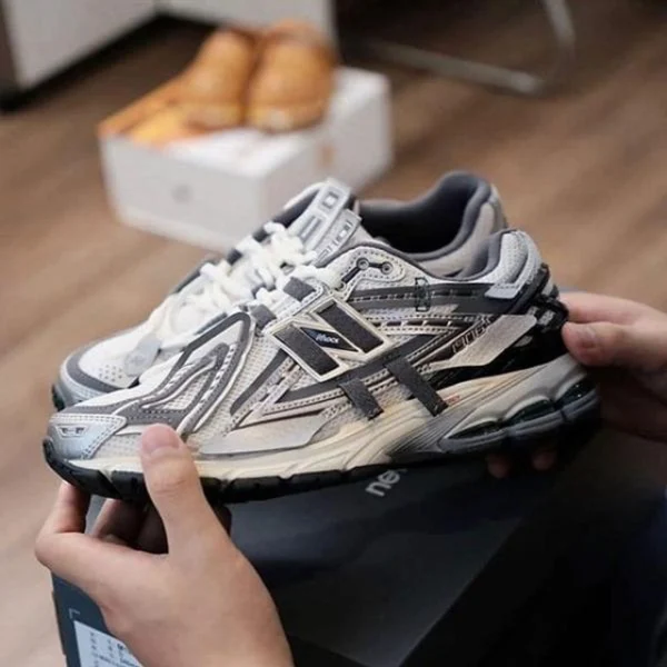 Luxury New Balance 1906a Shoes Tech Explosion For Men (SUP1752) - stayhit.in Luxury New Balance 1906a Shoes Tech Explosion For Men (SUP1752) - stayhit.in