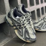 Luxury New Balance 1906a Shoes Tech Explosion For Men (SUP1752) - stayhit.in