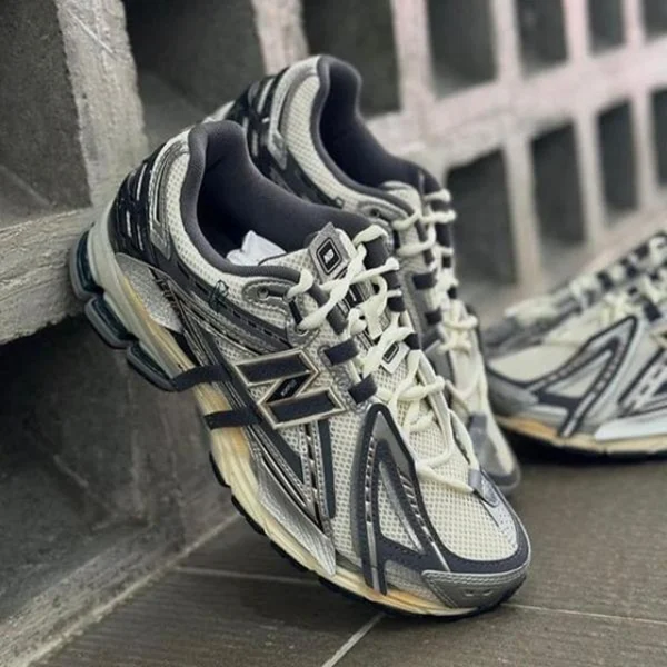 Luxury New Balance 1906a Shoes Tech Explosion For Men (SUP1752) - stayhit.in Luxury New Balance 1906a Shoes Tech Explosion For Men (SUP1752) - stayhit.in