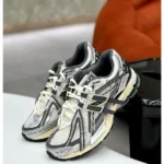 Luxury New Balance 1906a Shoes Tech Explosion For Men (SUP1752) - stayhit.in