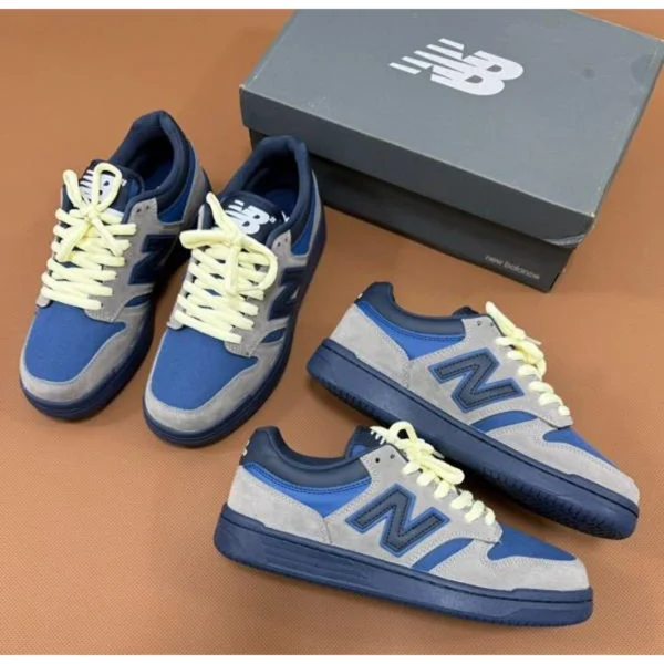 Luxury New Balance 480 Shoes Numeric Trail For Men (SUP1592) - stayhit.in Luxury New Balance 480 Shoes Numeric Trail For Men (SUP1592) - stayhit.in