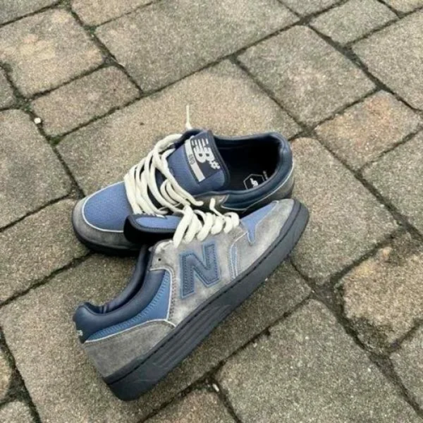Luxury New Balance 480 Shoes Numeric Trail For Men (SUP1592) - stayhit.in Luxury New Balance 480 Shoes Numeric Trail For Men (SUP1592) - stayhit.in