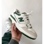 Luxury New Balance 550 Shoes Aime Leon Dore For Men (SUP3281) - stayhit.in