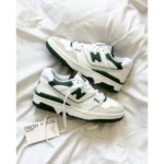 Luxury New Balance 550 Shoes Aime Leon Dore For Men (SUP3281) - stayhit.in