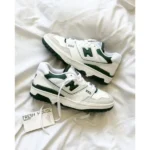 Luxury New Balance 550 Shoes Aime Leon Dore For Men (SUP3281) - stayhit.in