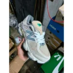 Luxury New Balance 9060 Shoes Sea Salt For Men (SUP3119) - stayhit.in