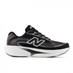 Luxury New Balance Ellipse V1 Shoes Faded Black White For Men (SUP1756) - stayhit.in