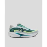 Luxury New Balance Ellipse V1 Shoes Glint Blue For Men (SUP1755) - stayhit.in
