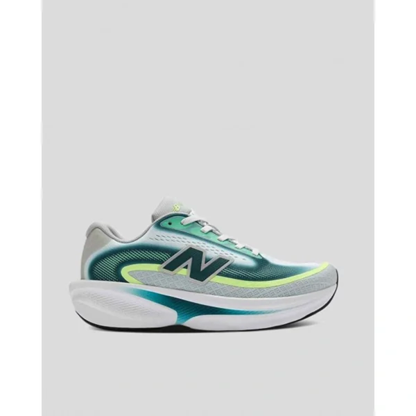 Luxury New Balance Ellipse V1 Shoes Glint Blue For Men (SUP1755) - stayhit.in Luxury New Balance Ellipse V1 Shoes Glint Blue For Men (SUP1755) - stayhit.in