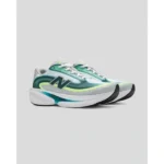 Luxury New Balance Ellipse V1 Shoes Glint Blue For Men (SUP1755) - stayhit.in