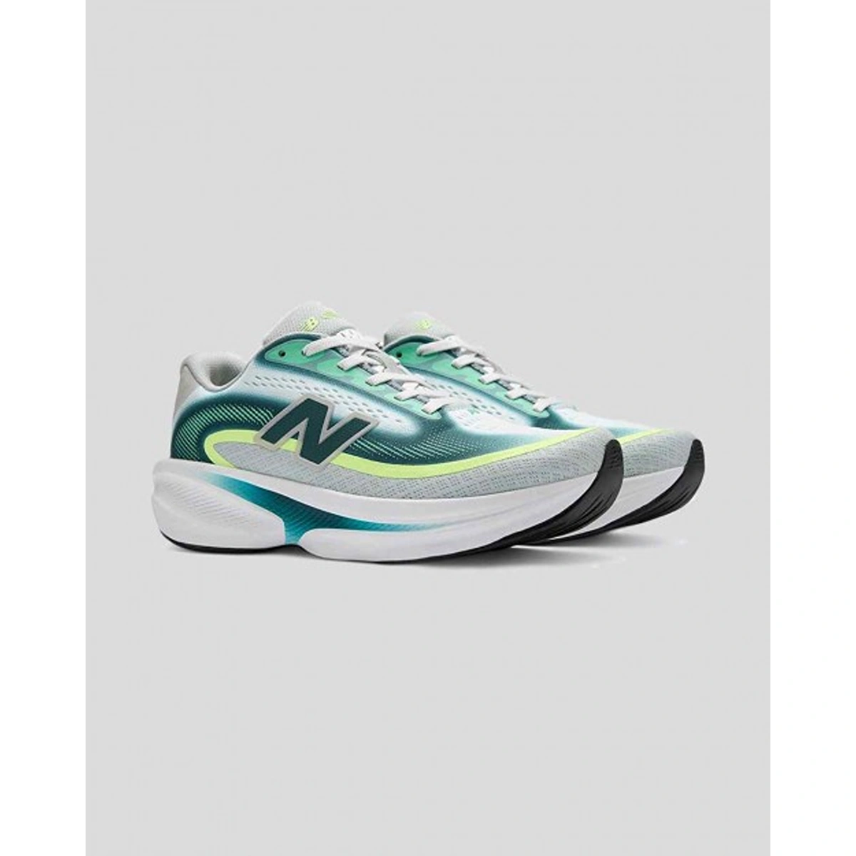 Luxury New Balance Ellipse V1 Shoes Glint Blue For Men (SUP1755) - stayhit.in Luxury New Balance Ellipse V1 Shoes Glint Blue For Men (SUP1755) - stayhit.in