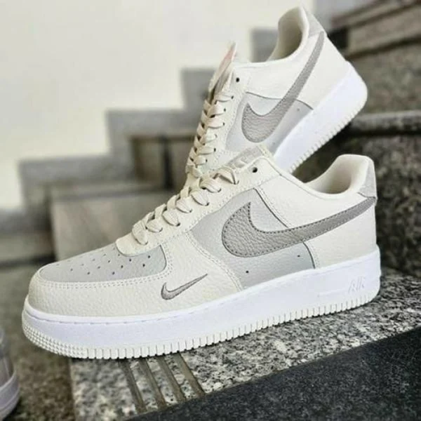 Luxury Nike Air Force 1 Low Shoes Orewood Moon For Men (SUP1751) - stayhit.in Luxury Nike Air Force 1 Low Shoes Orewood Moon For Men (SUP1751) - stayhit.in