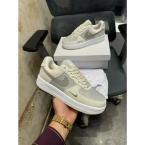 Luxury Nike Air Force 1 Low Shoes Orewood Moon For Men (SUP1751) - stayhit.in