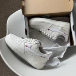 Luxury Nike Air Force 1 Low Shoes Year Of The Horse For Men (SUP1768) - stayhit.in