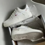Luxury Nike Air Force 1 Low Shoes Year Of The Horse For Men (SUP1768) - stayhit.in