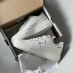 Luxury Nike Air Force 1 Low Shoes Year Of The Horse For Men (SUP1768) - stayhit.in