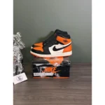 Luxury Nike Air Jordan Retro Shoes High For Men (SUP1578) - stayhit.in