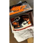 Luxury Nike Air Jordan Retro Shoes High For Men (SUP1578) - stayhit.in