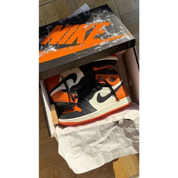Luxury Nike Air Jordan Retro Shoes High For Men (SUP1578) - stayhit.in Luxury Nike Air Jordan Retro Shoes High For Men (SUP1578) - stayhit.in