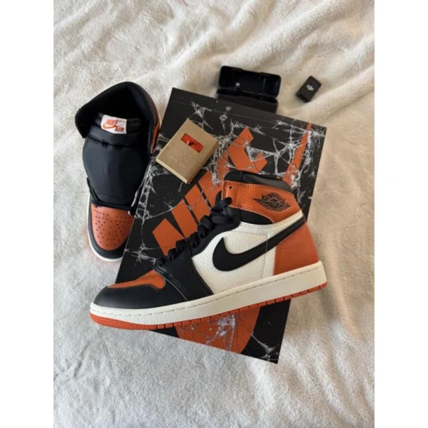 Luxury Nike Air Jordan Retro Shoes High For Men (SUP1578) - stayhit.in Luxury Nike Air Jordan Retro Shoes High For Men (SUP1578) - stayhit.in