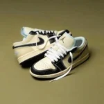Luxury Nike Air Jordan Retro Shoes Low Coconut Milk For Men (SUP1596) - stayhit.in