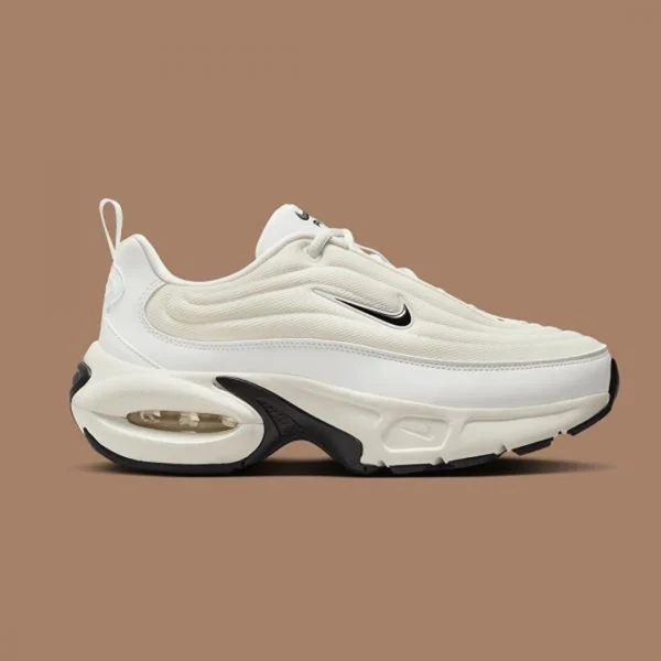 Luxury Nike Air Max Portal Sail Shoes For Men (SUP3264) - stayhit.in Luxury Nike Air Max Portal Sail Shoes For Men (SUP3264) - stayhit.in