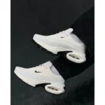 Luxury Nike Air Max Portal Sail Shoes For Men (SUP3264) - stayhit.in