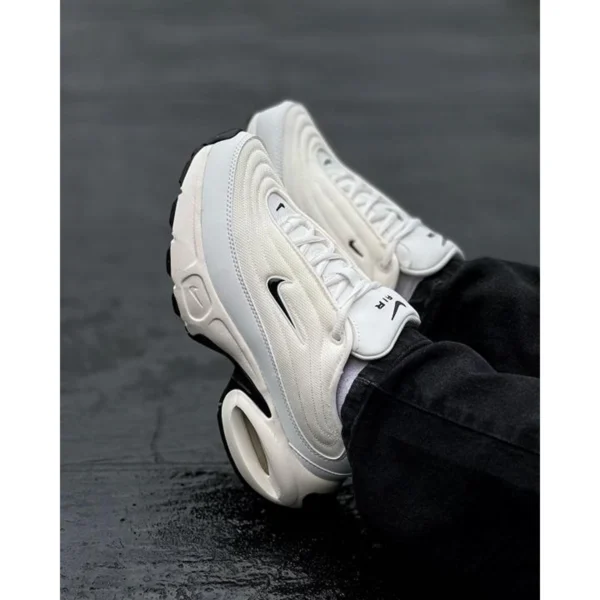 Luxury Nike Air Max Portal Sail Shoes For Men (SUP3264) - stayhit.in Luxury Nike Air Max Portal Sail Shoes For Men (SUP3264) - stayhit.in