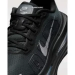 Luxury Nike Air Zoom Vomero Shoes Black For Men (SUP1587) - stayhit.in