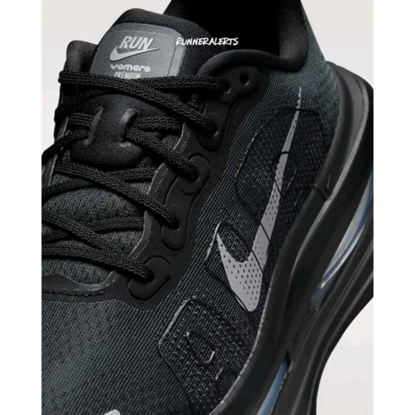 Luxury Nike Air Zoom Vomero Shoes Black For Men (SUP1587) - stayhit.in Luxury Nike Air Zoom Vomero Shoes Black For Men (SUP1587) - stayhit.in