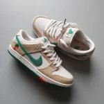 Luxury Nike Sb Dunk Jarritos Shoes With Og Box For Men (SUP3278) - stayhit.in