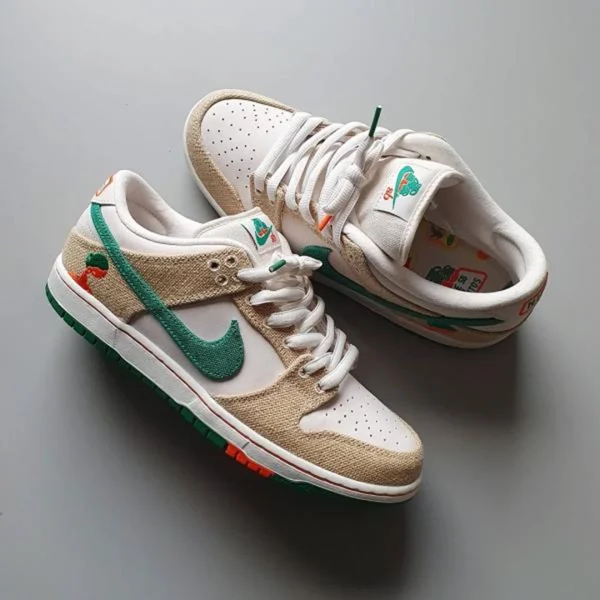 Luxury Nike Sb Dunk Jarritos Shoes With Og Box For Men (SUP3278) - stayhit.in Luxury Nike Sb Dunk Jarritos Shoes With Og Box For Men (SUP3278) - stayhit.in