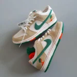 Luxury Nike Sb Dunk Jarritos Shoes With Og Box For Men (SUP3278) - stayhit.in