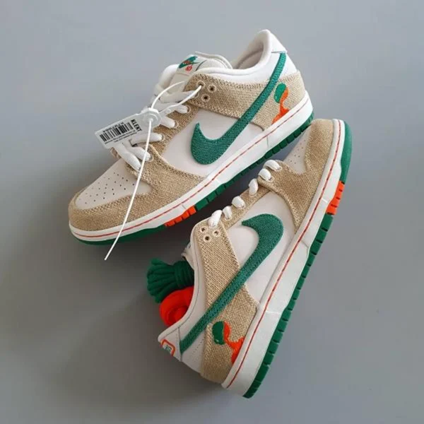 Luxury Nike Sb Dunk Jarritos Shoes With Og Box For Men (SUP3278) - stayhit.in Luxury Nike Sb Dunk Jarritos Shoes With Og Box For Men (SUP3278) - stayhit.in