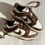 Luxury Nike Sb Dunk Low Shoes Cacao For Men (SUP1129) - stayhit.in