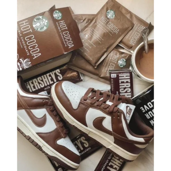 Luxury Nike Sb Dunk Low Shoes Cacao For Men (SUP1129) - stayhit.in Luxury Nike Sb Dunk Low Shoes Cacao For Men (SUP1129) - stayhit.in