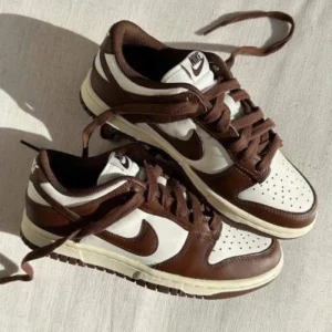 Luxury Nike Sb Dunk Low Shoes Cacao For Men (SUP1129) - stayhit.in