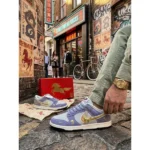 Luxury Nike Sb Dunk Shoes Year Of The Horse For Men (SUP3110) - stayhit.in