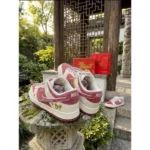Luxury Nike Sb Dunk Shoes Year Of The Horse For Men (SUP3111) - stayhit.in